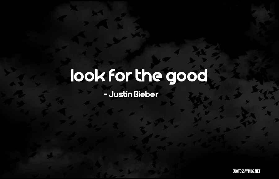 Bredemeyer Models Quotes By Justin Bieber Bredemeyer Models Quotes By Justin Bieber