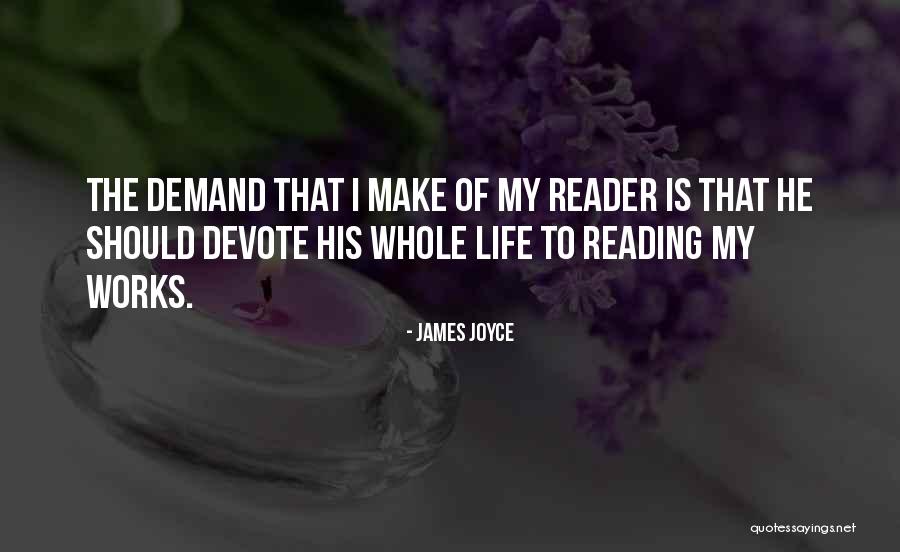 Bredenbecks Ice Quotes By James Joyce Bredenbecks Ice Quotes By James Joyce