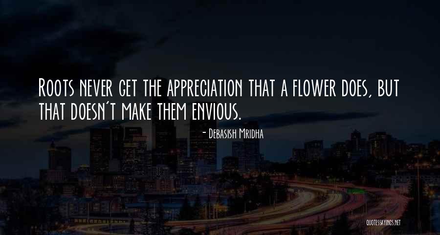 Bredenbecks Video Quotes By Debasish Mridha Bredenbecks Video Quotes By Debasish Mridha