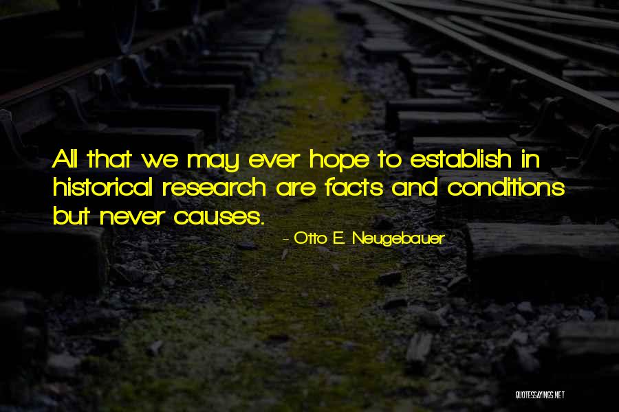 Bredenbecks Video Quotes By Otto E. Neugebauer Bredenbecks Video Quotes By Otto E. Neugebauer