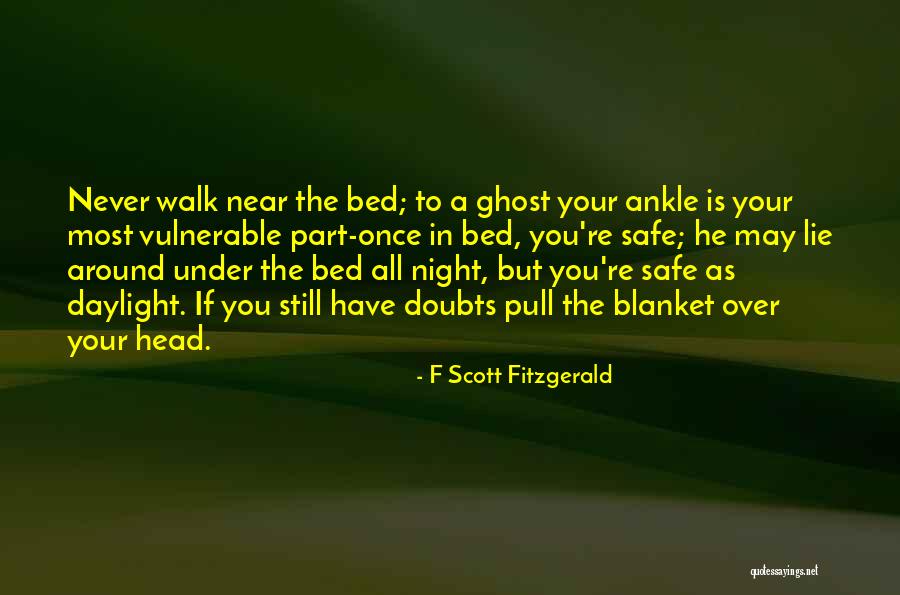 Bredernitz And Wagner Quotes By F Scott Fitzgerald Bredernitz And Wagner Quotes By F Scott Fitzgerald