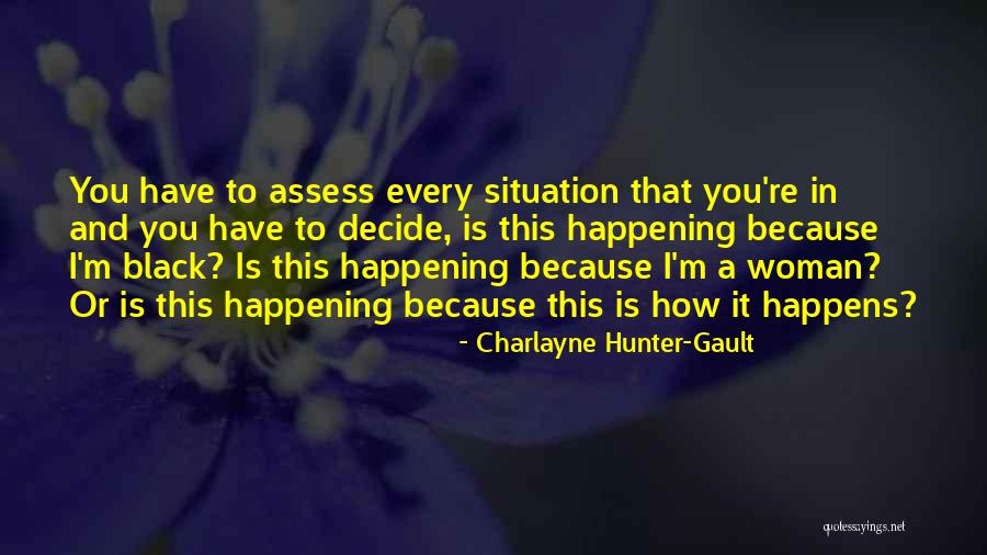 Brederode Stock Quotes By Charlayne Hunter-Gault Brederode Stock Quotes By Charlayne Hunter-Gault