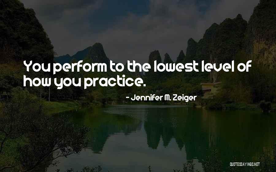 Brederode Stock Quotes By Jennifer M. Zeiger Brederode Stock Quotes By Jennifer M. Zeiger