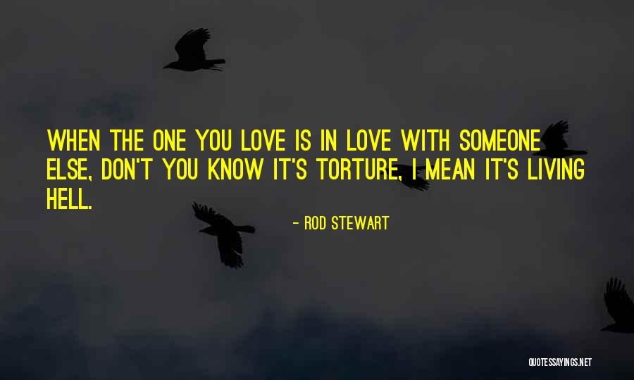 Brederode Stock Quotes By Rod Stewart Brederode Stock Quotes By Rod Stewart