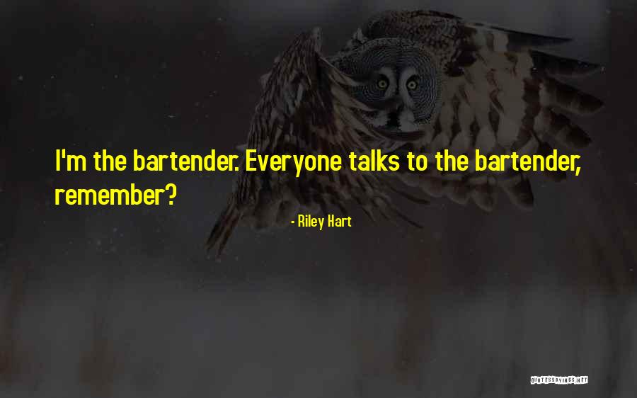 Bredesen Alzheimers Quotes By Riley Hart Bredesen Alzheimers Quotes By Riley Hart