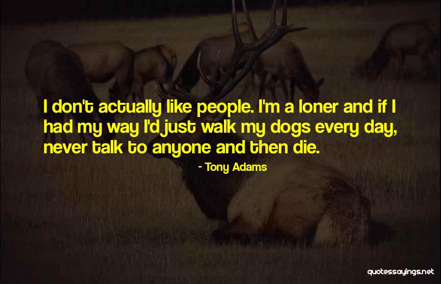 Bredesen Alzheimers Quotes By Tony Adams Bredesen Alzheimers Quotes By Tony Adams