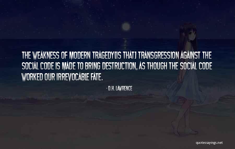 Bredesen Reversal Of Cognitive Decline Quotes By D.H. Lawrence Bredesen Reversal Of Cognitive Decline Quotes By D.H. Lawrence