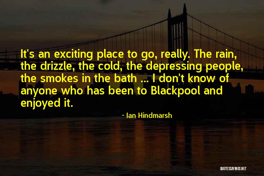 Bredesen Reversal Of Cognitive Decline Quotes By Ian Hindmarsh Bredesen Reversal Of Cognitive Decline Quotes By Ian Hindmarsh