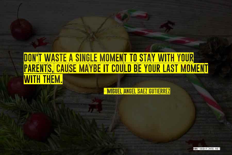 Bredeson Diet Quotes By Miguel Angel Saez Gutierrez Bredeson Diet Quotes By Miguel Angel Saez Gutierrez