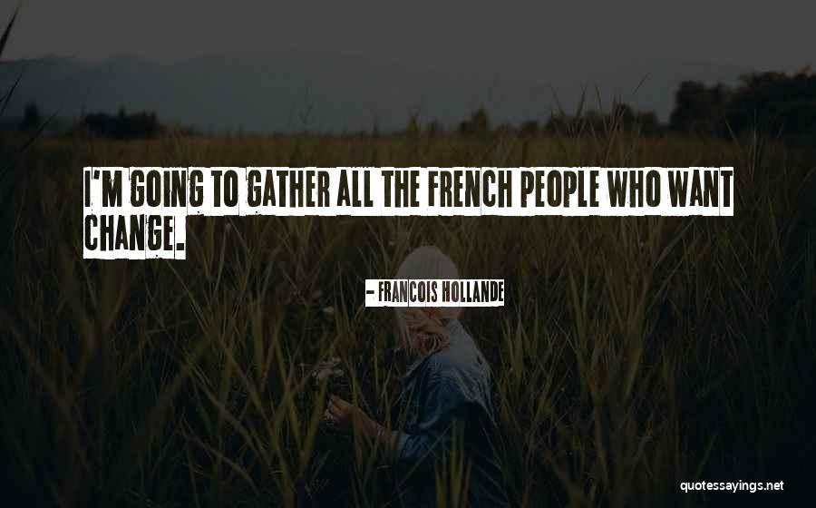 Bredfeldt Law Quotes By Francois Hollande Bredfeldt Law Quotes By Francois Hollande