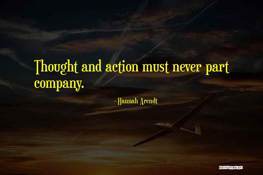 Bredfeldt Law Quotes By Hannah Arendt Bredfeldt Law Quotes By Hannah Arendt