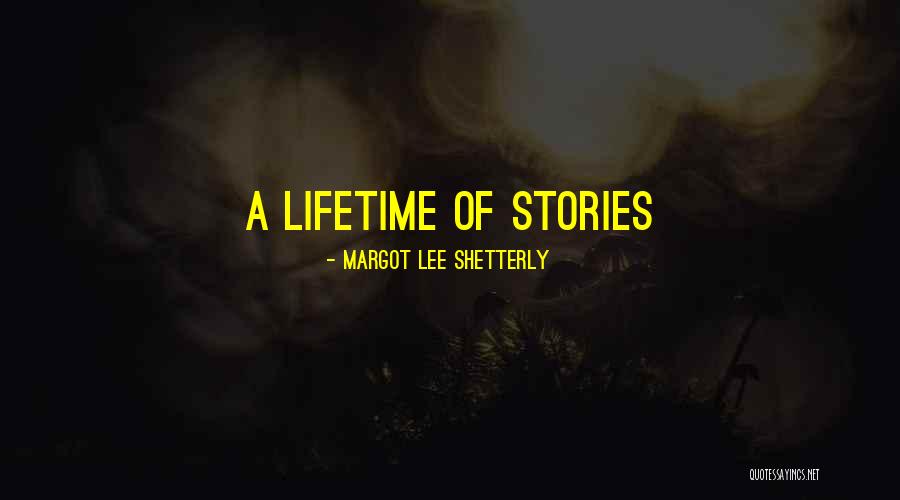 Bredfeldt Law Quotes By Margot Lee Shetterly Bredfeldt Law Quotes By Margot Lee Shetterly