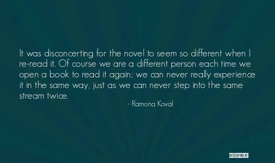 Bredfeldt Law Quotes By Ramona Koval Bredfeldt Law Quotes By Ramona Koval