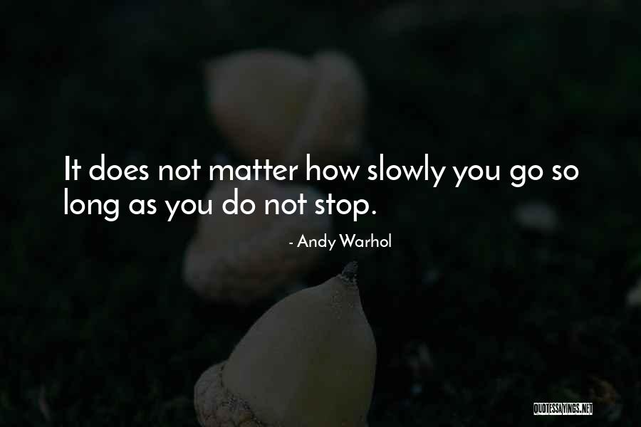 Bredniak Quotes By Andy Warhol Bredniak Quotes By Andy Warhol