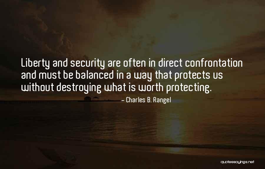 Bredniak Quotes By Charles B. Rangel Bredniak Quotes By Charles B. Rangel