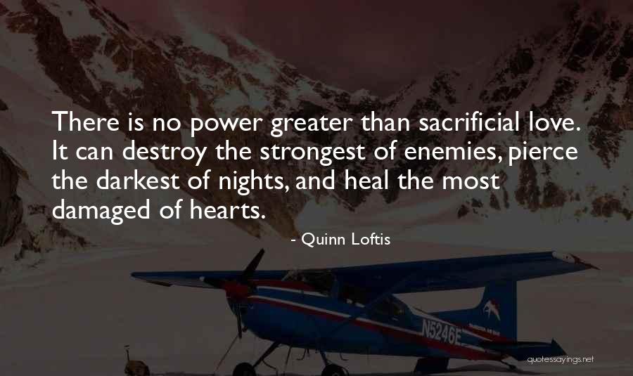 Brednie Bzdury Quotes By Quinn Loftis Brednie Bzdury Quotes By Quinn Loftis