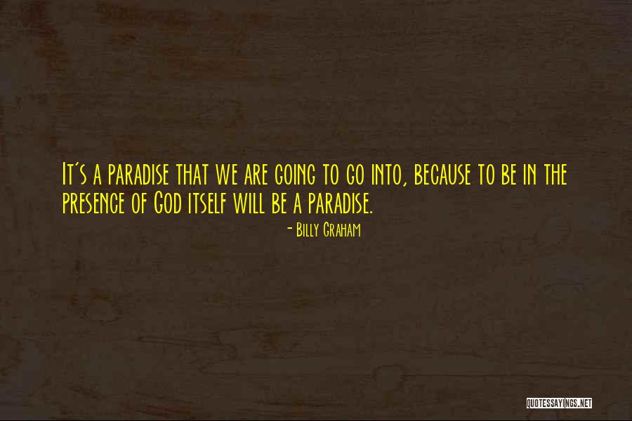 Bredt Norwood Quotes By Billy Graham Bredt Norwood Quotes By Billy Graham