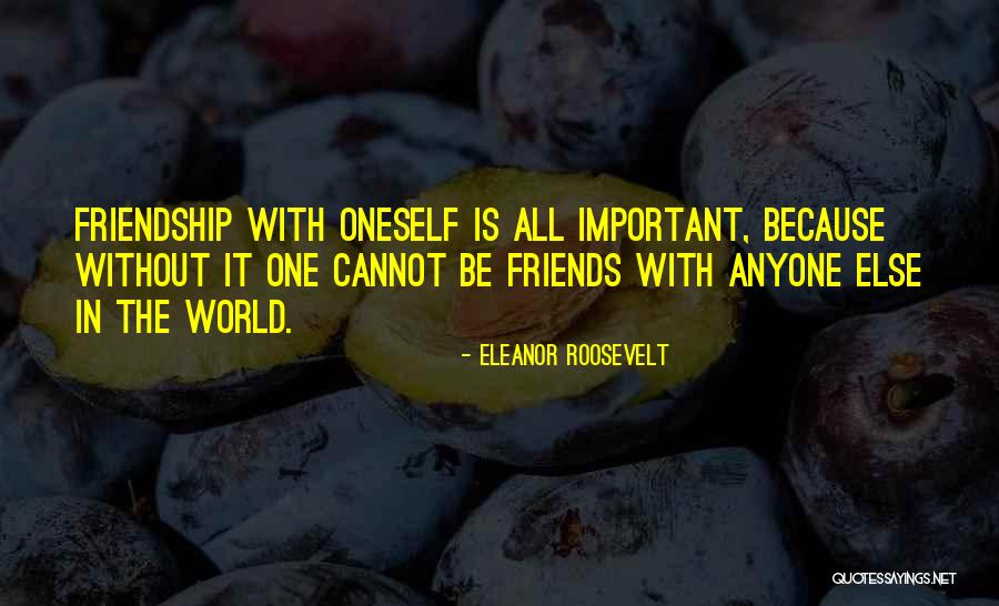 Bredth Quotes By Eleanor Roosevelt Bredth Quotes By Eleanor Roosevelt