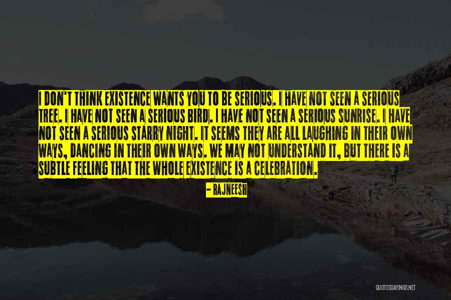 Bredth Quotes By Rajneesh Bredth Quotes By Rajneesh