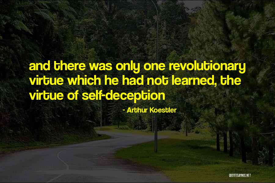 Bredts Rule Quotes By Arthur Koestler Bredts Rule Quotes By Arthur Koestler