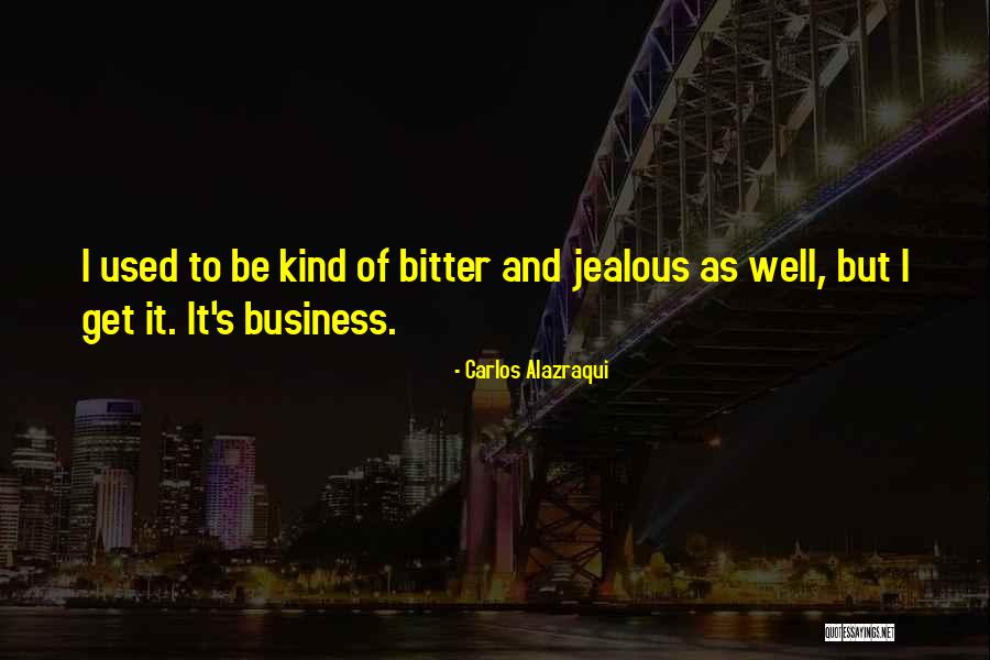 Bredts Rule Quotes By Carlos Alazraqui Bredts Rule Quotes By Carlos Alazraqui