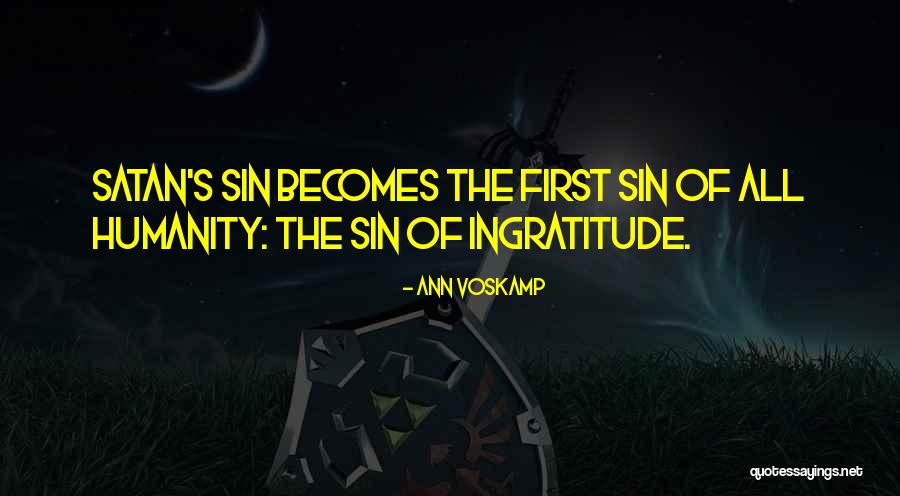 Bree Essrig Quotes By Ann Voskamp Bree Essrig Quotes By Ann Voskamp