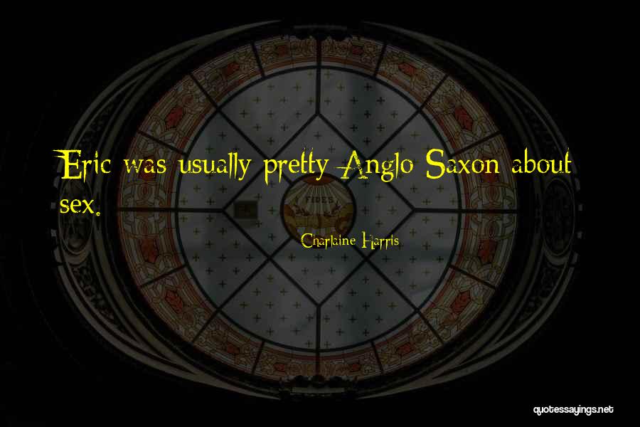 Bree Essrig Quotes By Charlaine Harris Bree Essrig Quotes By Charlaine Harris