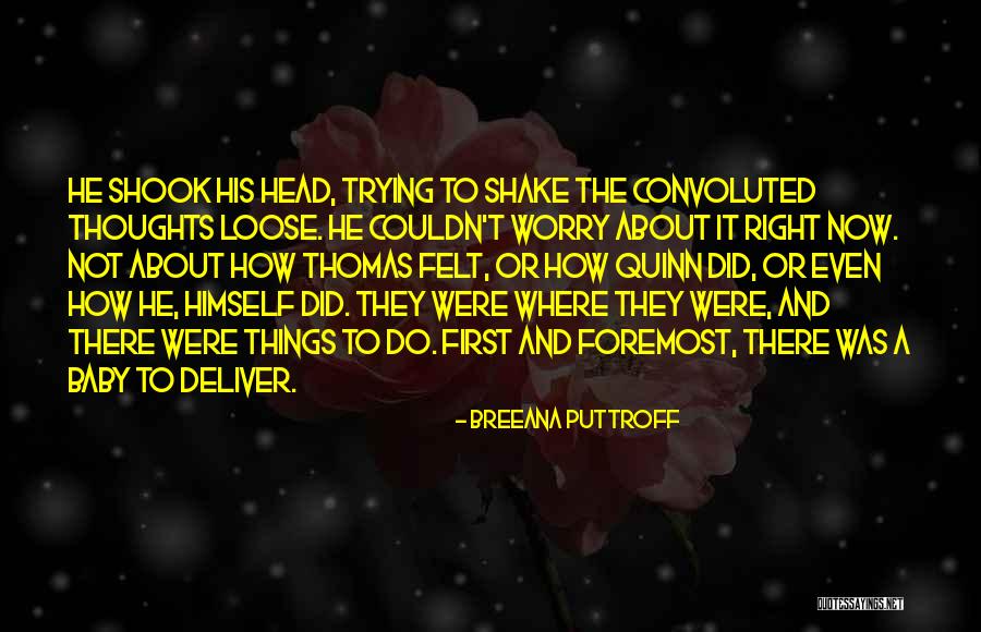 Breeana Quotes By Breeana Puttroff Breeana Quotes By Breeana Puttroff