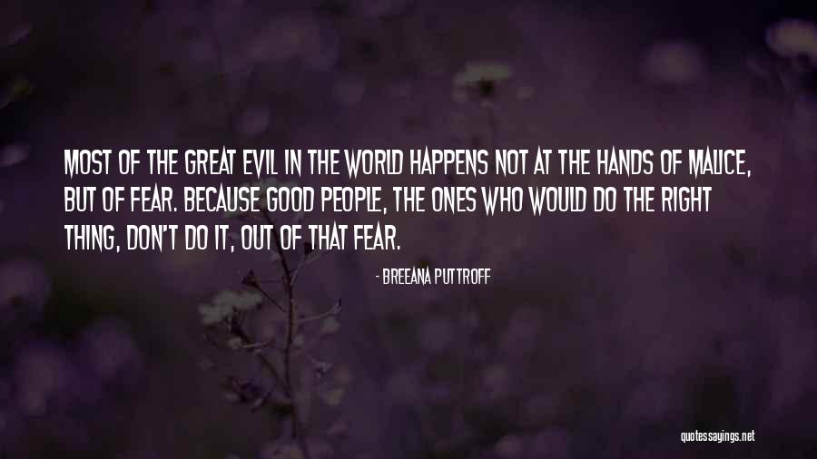 Breeana Quotes By Breeana Puttroff Breeana Quotes By Breeana Puttroff