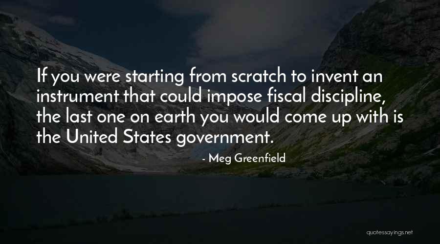 Breeana Quotes By Meg Greenfield Breeana Quotes By Meg Greenfield