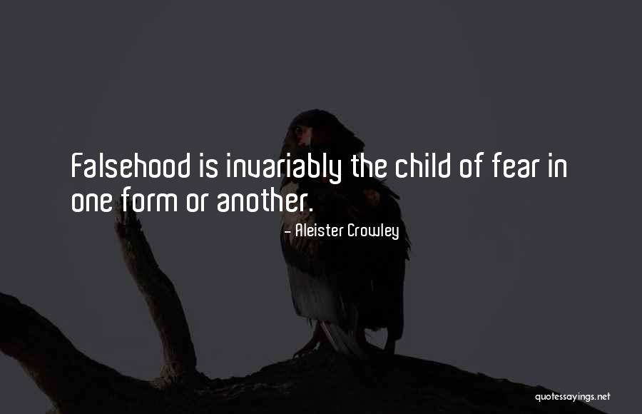 Breeanna Taylor Quotes By Aleister Crowley Breeanna Taylor Quotes By Aleister Crowley