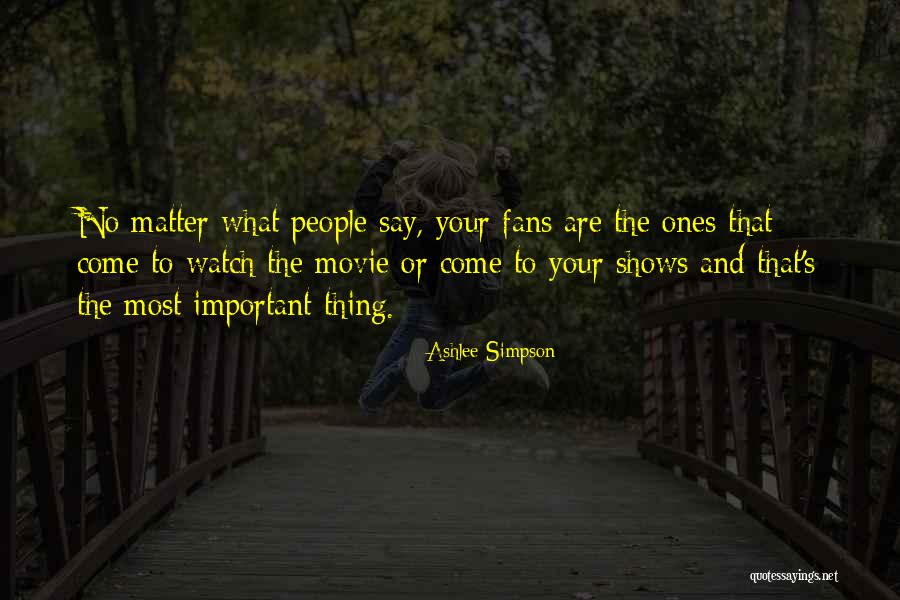 Breeanna Taylor Quotes By Ashlee Simpson Breeanna Taylor Quotes By Ashlee Simpson