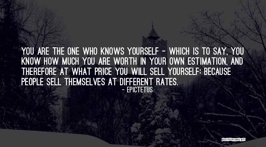 Breeanna Taylor Quotes By Epictetus Breeanna Taylor Quotes By Epictetus