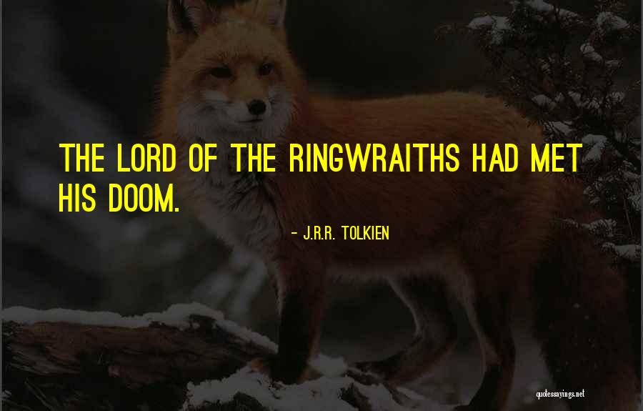 Breeanna Taylor Quotes By J.R.R. Tolkien Breeanna Taylor Quotes By J.R.R. Tolkien
