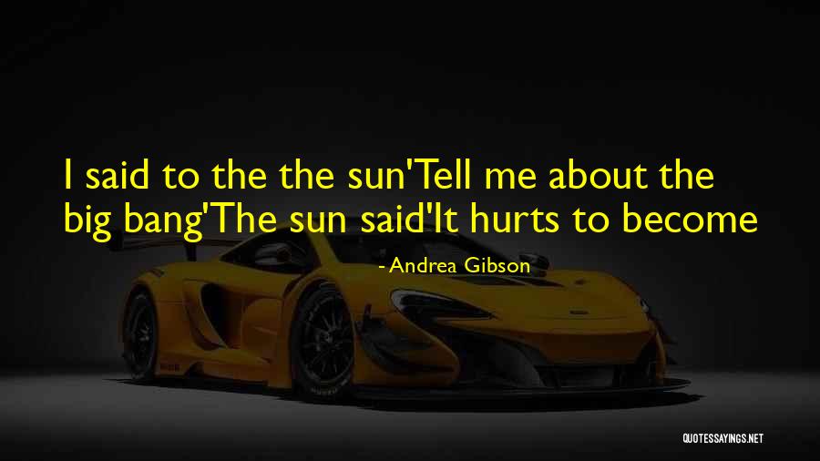 Breeanne Macouzet Quotes By Andrea Gibson Breeanne Macouzet Quotes By Andrea Gibson