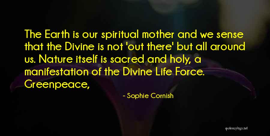 Breeanne Macouzet Quotes By Sophie Cornish Breeanne Macouzet Quotes By Sophie Cornish