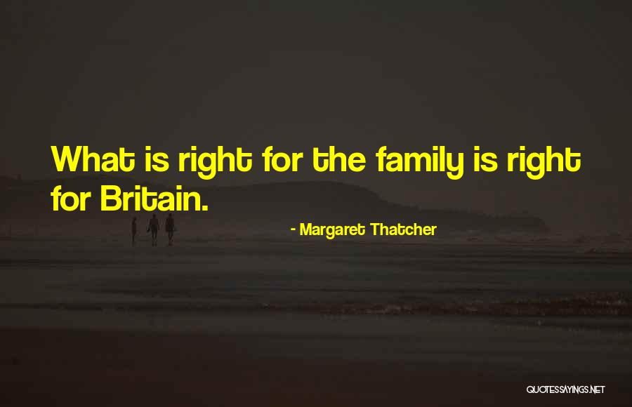 Breeanne Sullivan Quotes By Margaret Thatcher Breeanne Sullivan Quotes By Margaret Thatcher