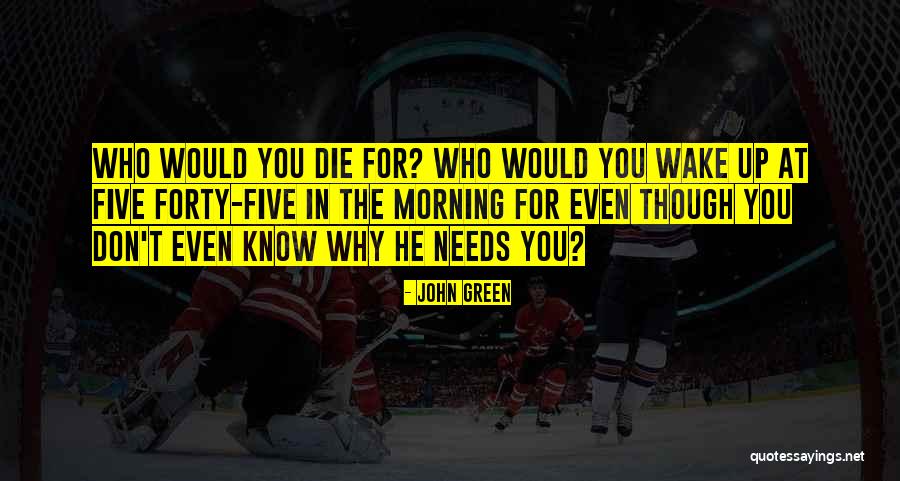 Breech Delivery Quotes By John Green Breech Delivery Quotes By John Green