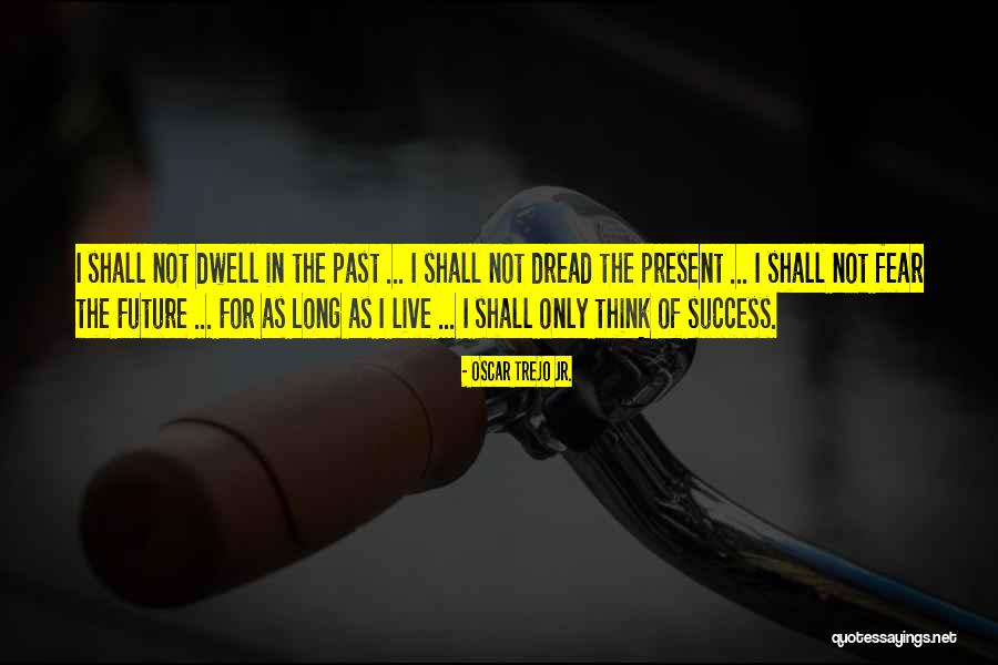 Breech Delivery Quotes By Oscar Trejo Jr. Breech Delivery Quotes By Oscar Trejo Jr.