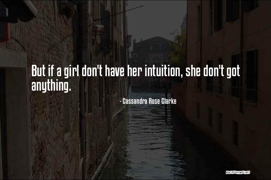 Breeching Ceremony Quotes By Cassandra Rose Clarke Breeching Ceremony Quotes By Cassandra Rose Clarke