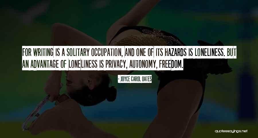Breeching Ceremony Quotes By Joyce Carol Oates Breeching Ceremony Quotes By Joyce Carol Oates