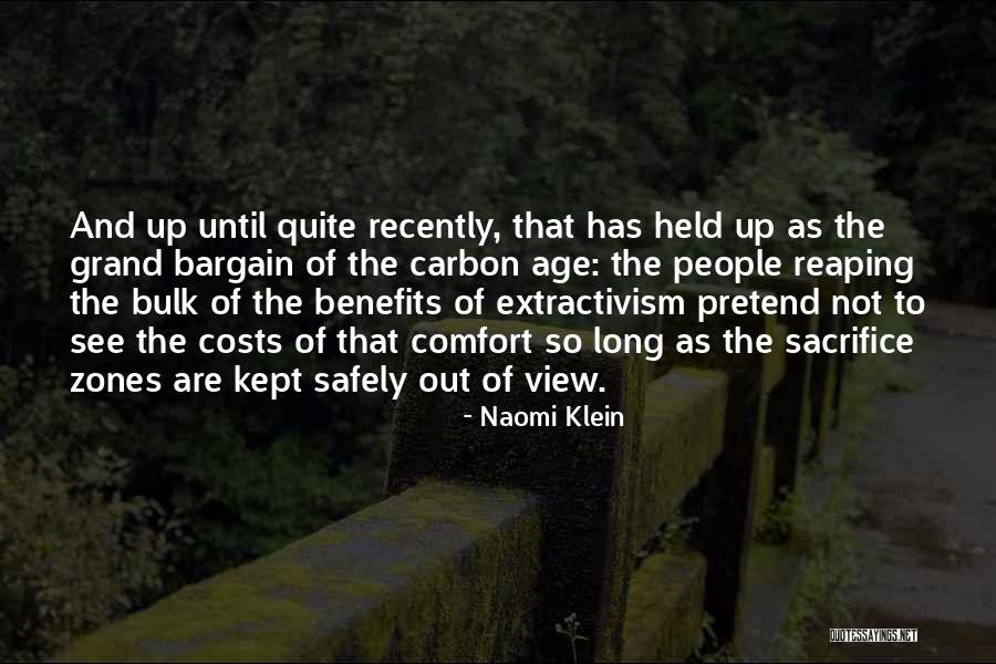 Breed Cattle For Sale Quotes By Naomi Klein Breed Cattle For Sale Quotes By Naomi Klein