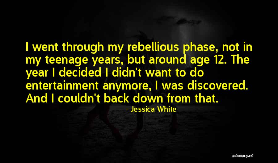 Breeda Miller Quotes By Jessica White Breeda Miller Quotes By Jessica White