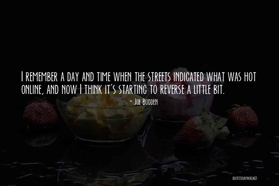 Breedon Cement Quotes By Joe Budden Breedon Cement Quotes By Joe Budden