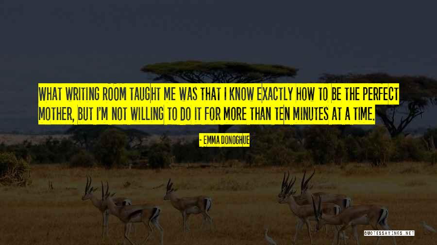 Breedon On The Hill Quotes By Emma Donoghue Breedon On The Hill Quotes By Emma Donoghue