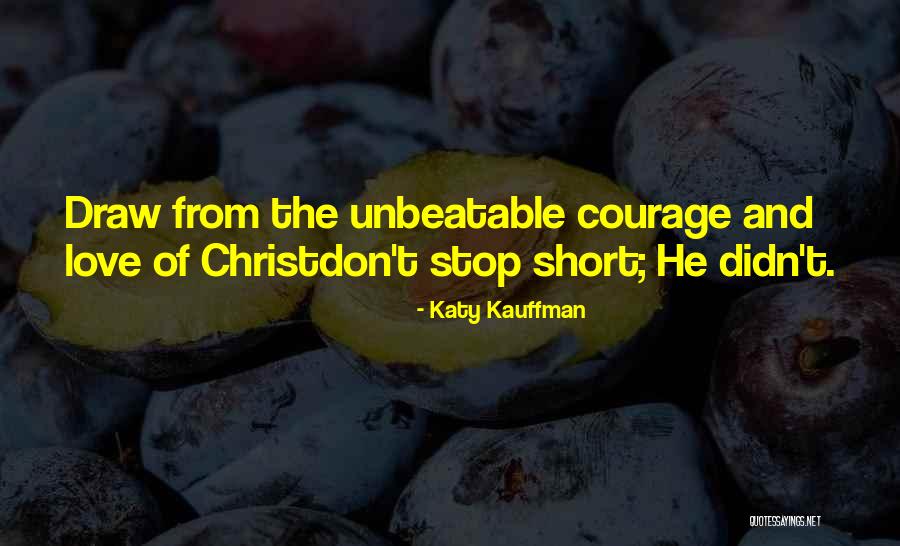 Breeds Of Dog Quotes By Katy Kauffman Breeds Of Dog Quotes By Katy Kauffman