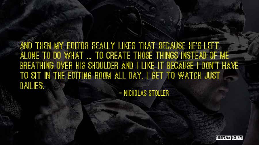 Breeds Of Dog Quotes By Nicholas Stoller Breeds Of Dog Quotes By Nicholas Stoller