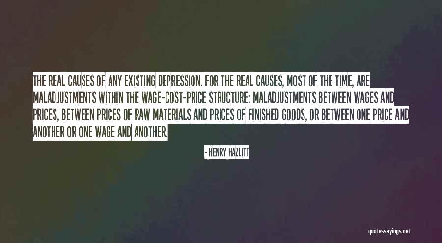 Breedte Quotes By Henry Hazlitt Breedte Quotes By Henry Hazlitt