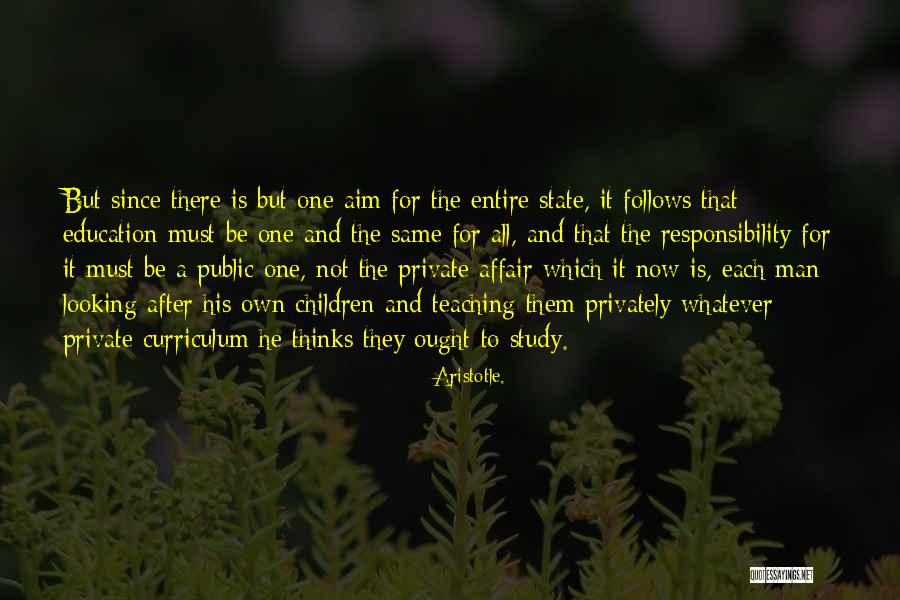 Breedveld Artist Quotes By Aristotle. Breedveld Artist Quotes By Aristotle.