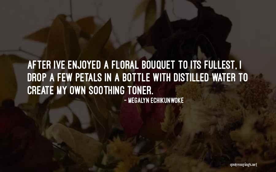Breedveld Artist Quotes By Megalyn Echikunwoke Breedveld Artist Quotes By Megalyn Echikunwoke